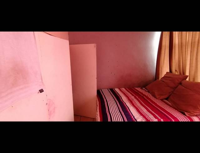 2 BEDROOM FLAT FOR SALE IN ELANDSHEUWEL
